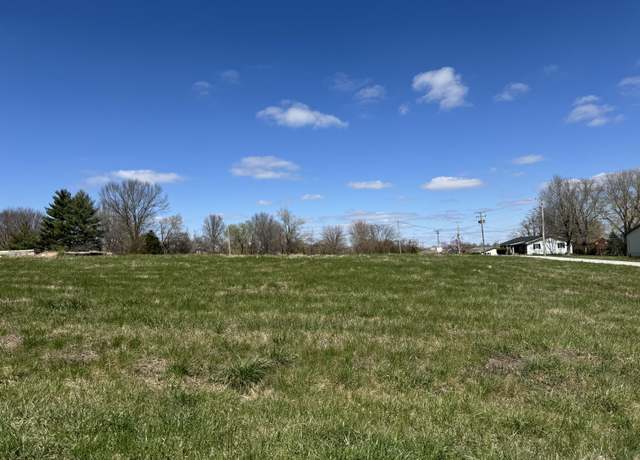 Property at 000 E College East St, Bolivar, MO 65613