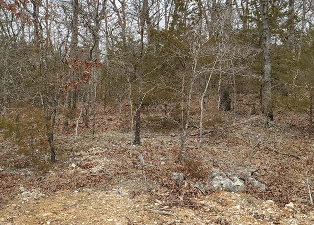 Property at 000 Lot 96 Summer Breeze Ln, Kimberling, MO 65686