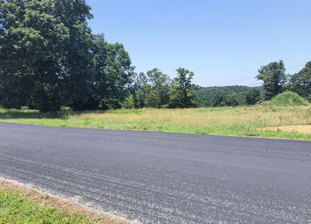 Property at 000 Eagle Wing Dr, Theodosia, MO 65761