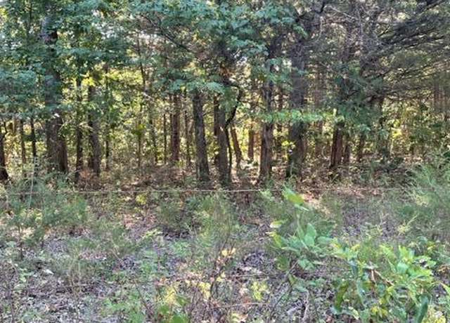 Property at Tbd Cr 203, Wheatland, MO 65779