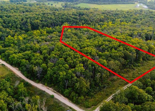 Property at 000 Cool Breeze Dr, Niangua, MO 65713