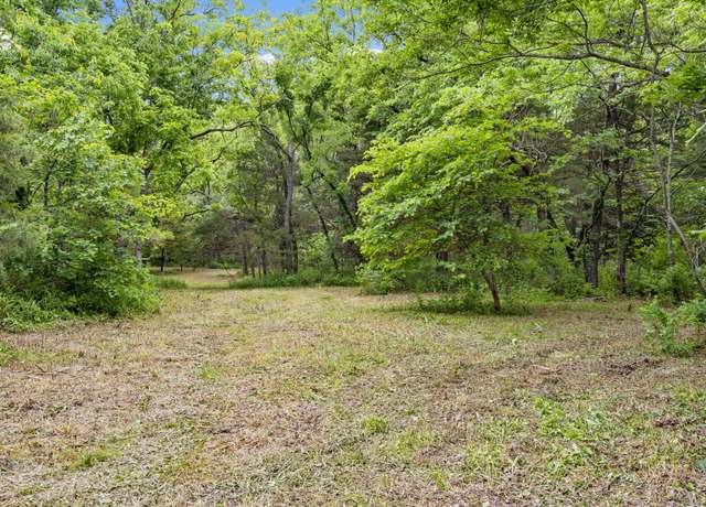Property at 000 N State Highway 125, Strafford, MO 65757