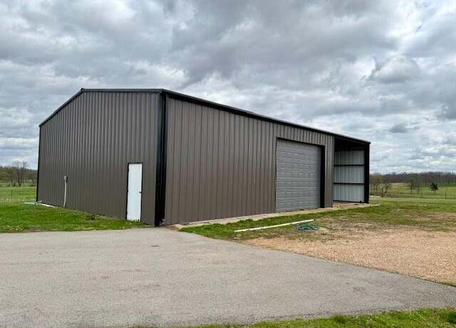 Property at 960 County Road 3030, Mountain View, MO 65548