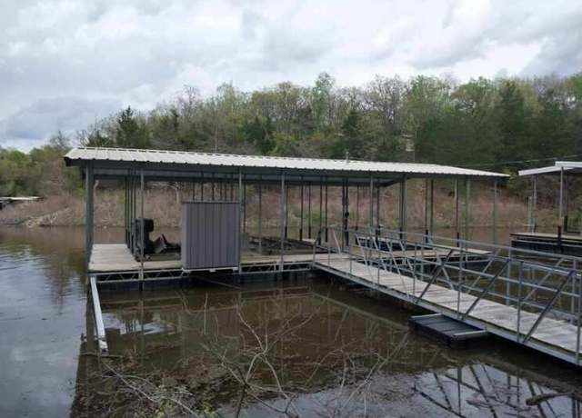Property at 24409 Cedar St, Pittsburg, MO 65724