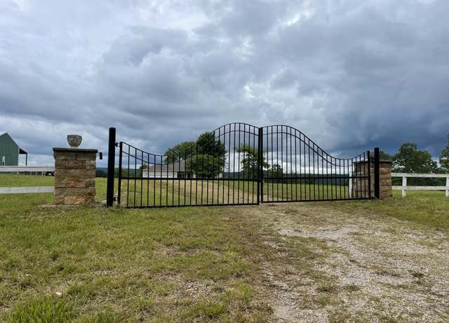 Property at 22017 E State Hwy 76, Ava, MO 65608, 3 beds, 2.5 baths