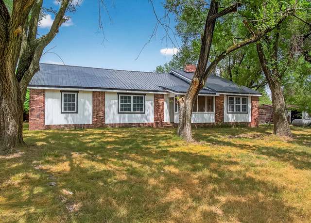 Property at 1770 S Farm Road 45, Bois D Arc, MO 65612, 4 beds, 1.5 baths