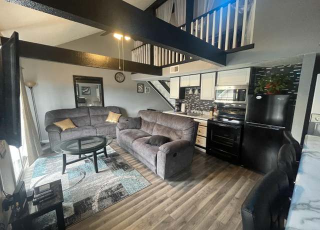 Property at 21 Fall Creek Trl #6, Branson, MO 65616, 2 beds, 2 baths