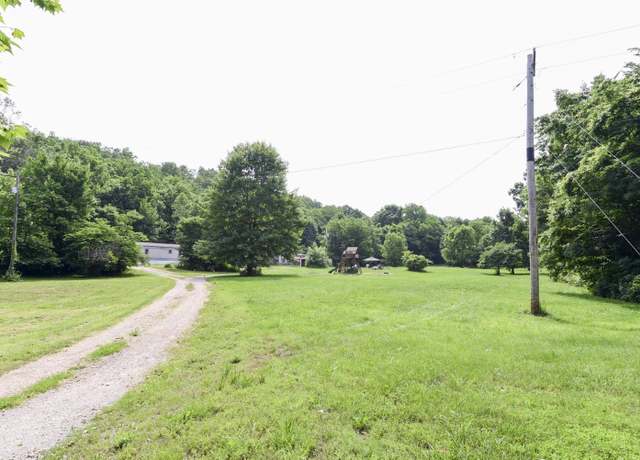 Property at 19696 Farm Road 1043, Exeter, MO 65647, 6 beds, 3 baths