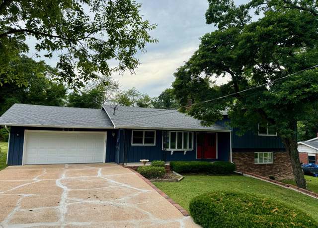 Property at 272 Heritage, Branson, MO 65616, 5 beds, 3.5 baths