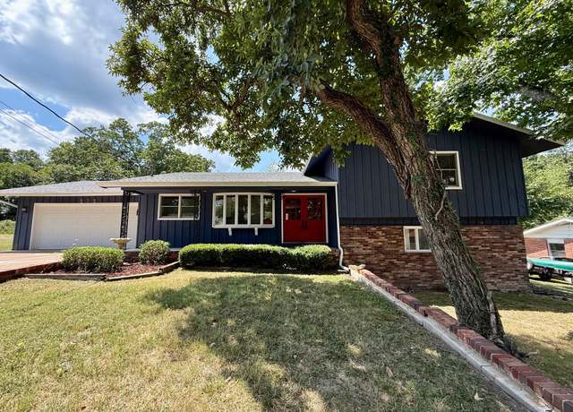 Property at 272 Heritage Ests, Branson, MO 65616, 5 beds, 3.5 baths