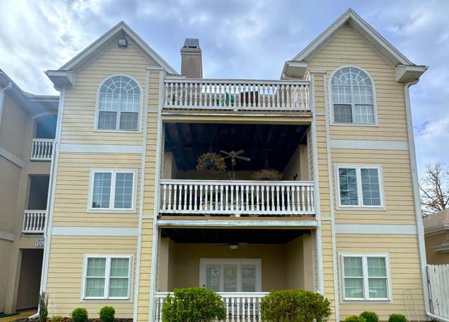 Property at 100 Woodland Dr N Unit Lb, Branson, MO 65616, 2 beds, 2 baths