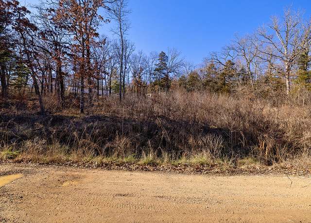Property at Lot 15 Meadow Ln, Merriam Woods, MO 65740