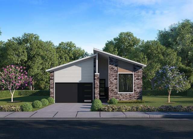 Property at 4066 E Ashwood Ct, Brookline, MO 65619, 5 beds, 3 baths