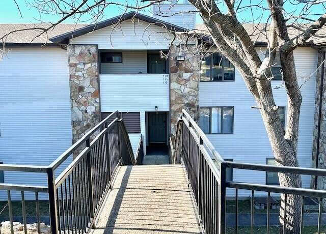Property at 11863 State Hwy 13 #315, Kimberling, MO 65686, 2 beds, 2 baths