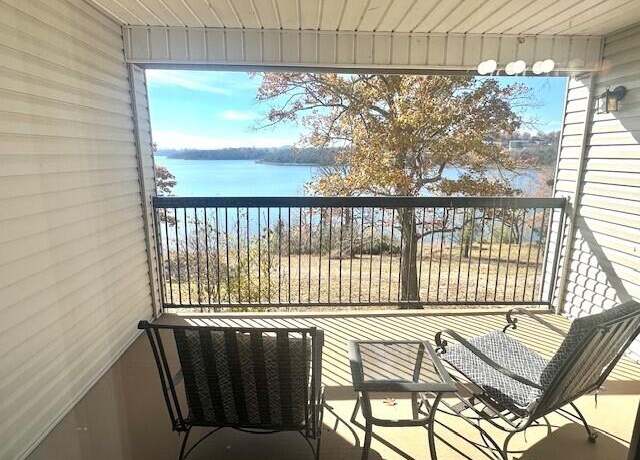 Property at 11863 State Hwy 13 #315, Kimberling, MO 65686, 2 beds, 2 baths