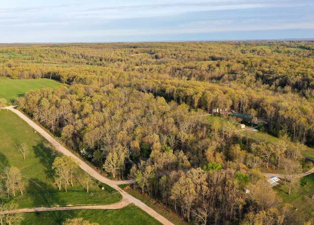 Property at 000 16th Ln, Niangua, MO 65713