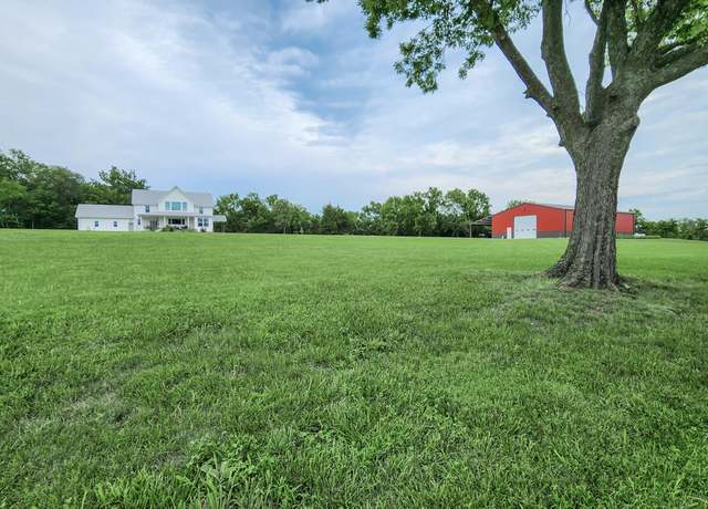 Property at 236 N Dade 147, Greenfield, MO 65661, 4 beds, 3.5 baths