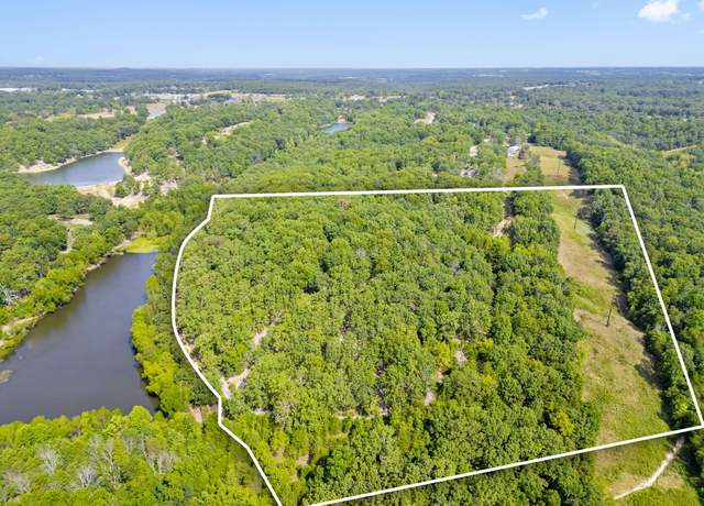 Property at 000 Buena Vista Pkwy, Strafford, MO 65757