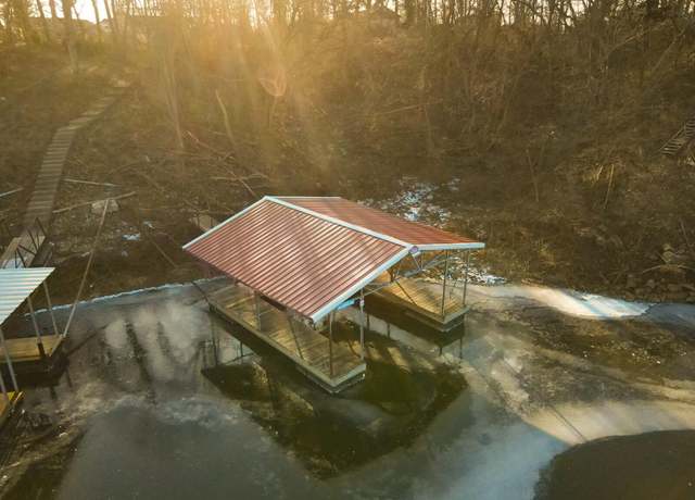 Property at Tbd Lakeview Dr, Flemington, MO 65650