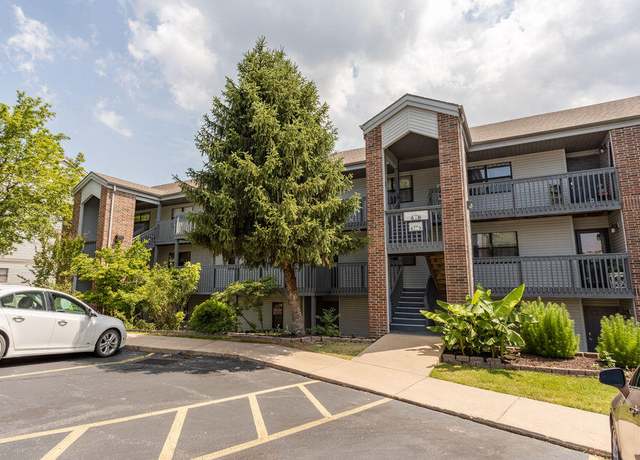 Property at 146 Bunker Ridge Dr #9, Branson, MO 65616, 2 beds, 2 baths