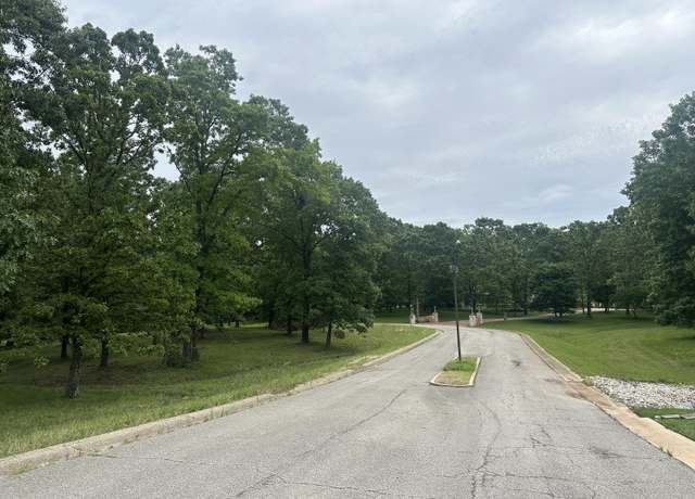 Property at 2035 Roberta Dr, West Plains, MO 65775