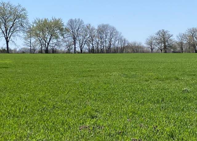 Property at 000 Farm Road 1090, Cassville, MO 65625
