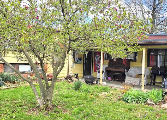 Property at 3584 N Farm Rd 139, Springfield, MO 65803, 3 beds, 2 baths