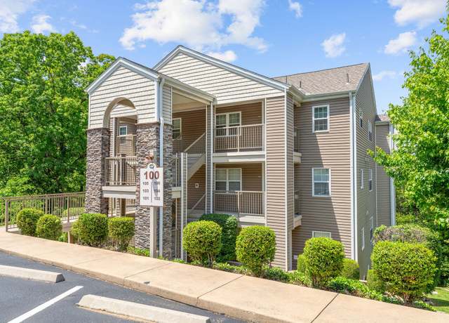 Property at 101 Westwood Dr #101, Kimberling, MO 65686, 2 beds, 2 baths