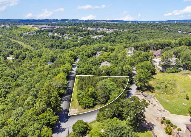 Property at 315 Woodland Ct, Branson, MO 65616