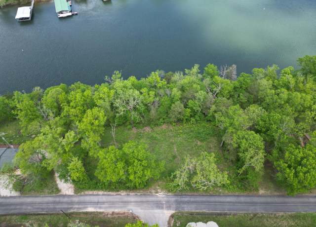 Property at 000 Farm Road 2208, Shell Knob, MO 65747