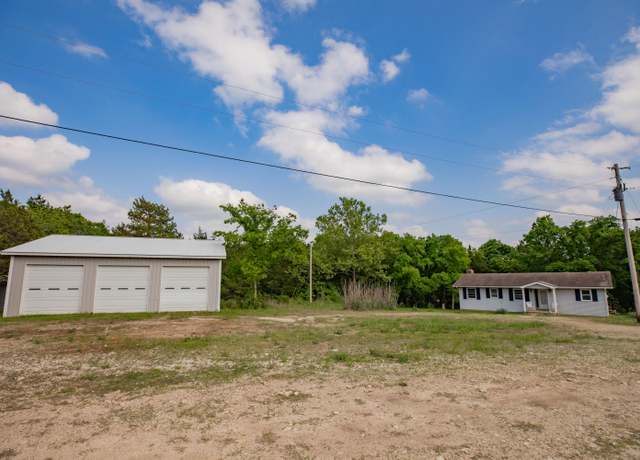 Property at 1374 E 310th Rd, Flemington, MO 65650, 3 beds, 2 baths