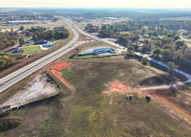 Property at 000 S Business 49, Neosho, MO 64850