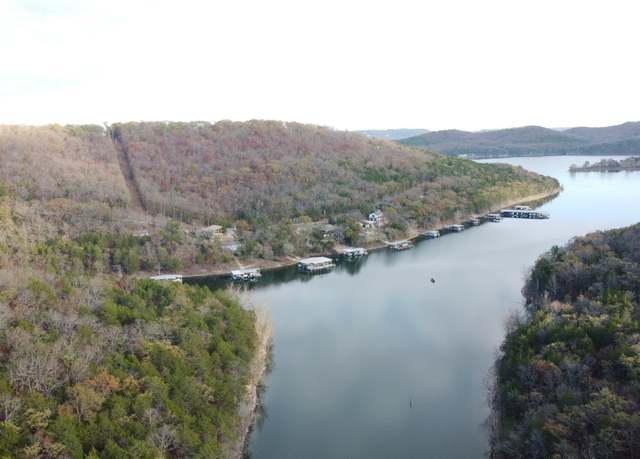 Property at 000 Buttermilk Springs Rd, Galena, MO 65656