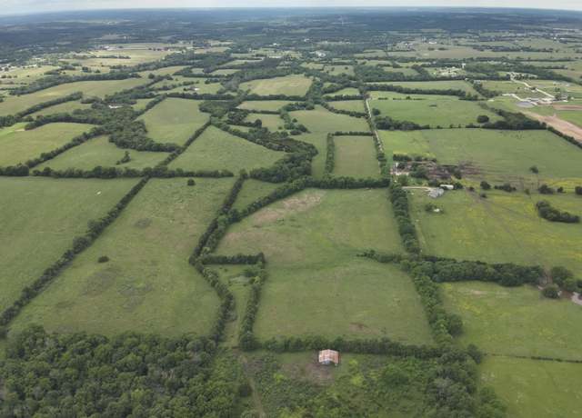 Property at 002 E 500 Rd, Bolivar, MO 65613