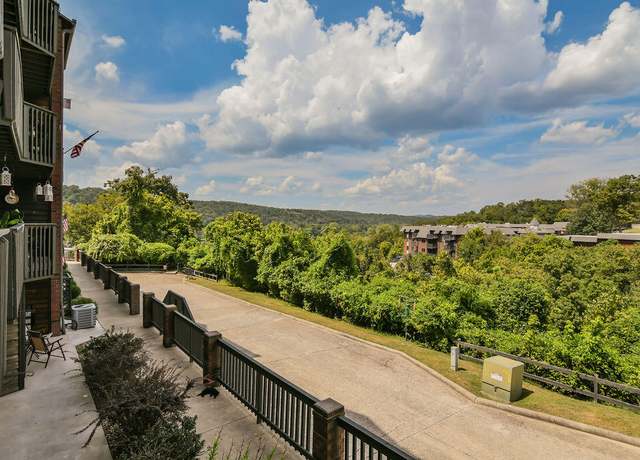 Property at 150 Sunken Forest Dr #245, Forsyth, MO 65653, 2 beds, 2 baths