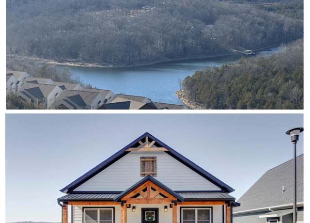 Property at Lot 4 Songbird Cir #4, Branson, MO 65616, 4 beds, 5 baths