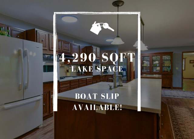 Property at 26742 Royal Point Dr, Shell Knob, MO 65747, 3 beds, 3 baths