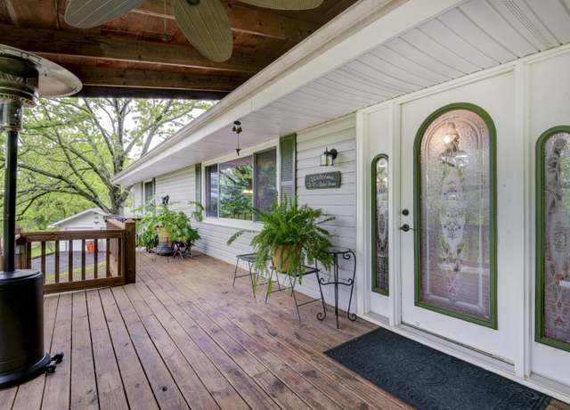 Property at 26742 Royal Point Dr, Shell Knob, MO 65747, 3 beds, 3 baths