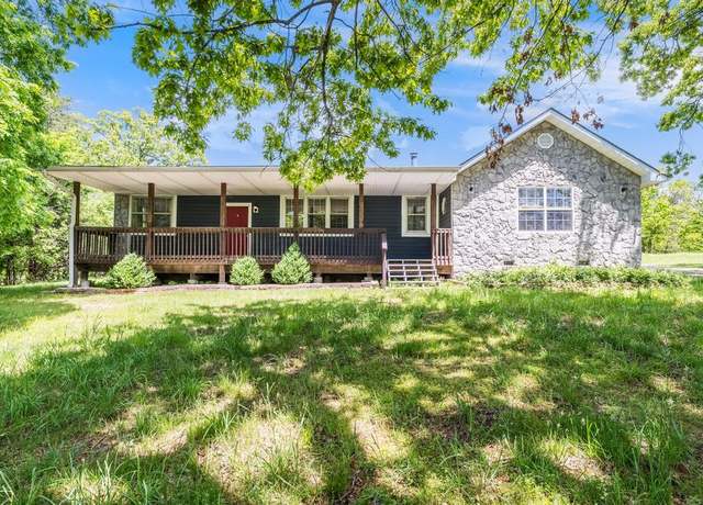 Property at 5870 Old 60 Dr, Neosho, MO 64850, 3 beds, 2 baths
