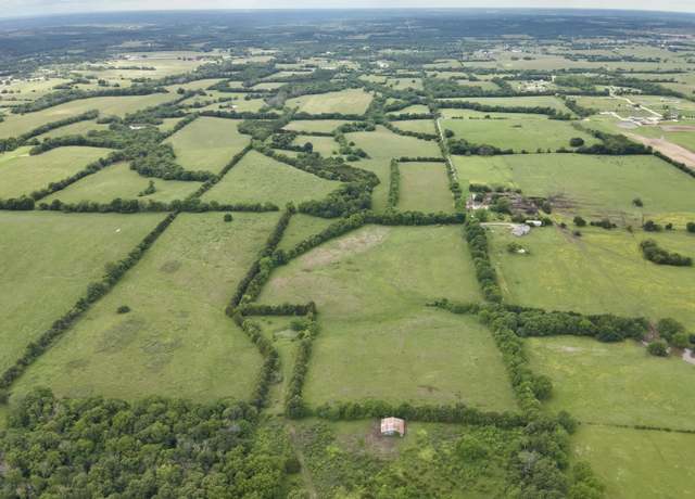 Property at 004 E 500 Rd, Bolivar, MO 65613