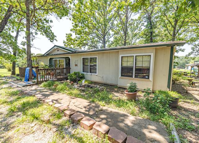 Property at 16482 County Road 339, Preston, MO 65732, 3 beds, 2 baths
