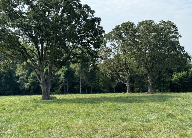 Property at 000 F Hwy, Elkland, MO 65644