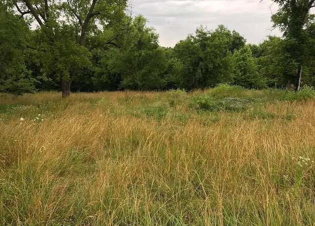 Property at 731 E Main St, Buffalo, MO 65622