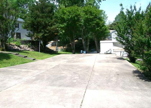 Property at 305 Fall Creek Drive Dr, Branson, MO 65616