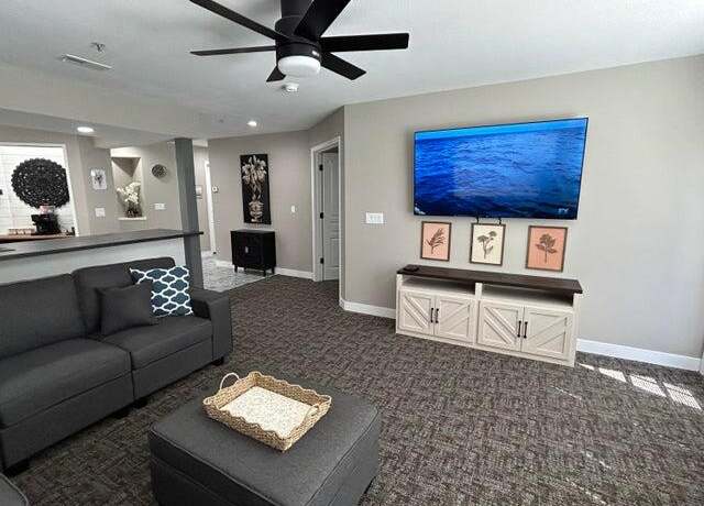 Property at 200 Meadow Ridge Ln #2, Branson, MO 65616, 2 beds, 2 baths