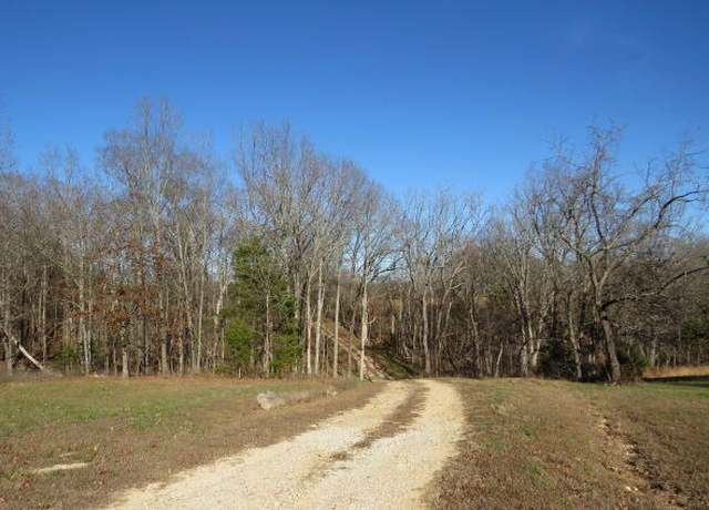 Property at 903 Panther Prowl Ln, Mansfield, MO 65704