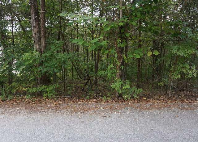 Property at Lot 42 Cannon Ball Loop, Branson, MO 65616
