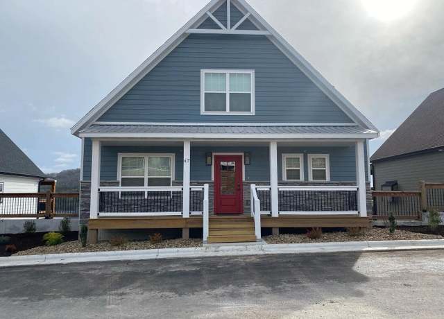 Property at 222 Watersound Way, Hollister, MO 65673, 7 beds, 6.5 baths