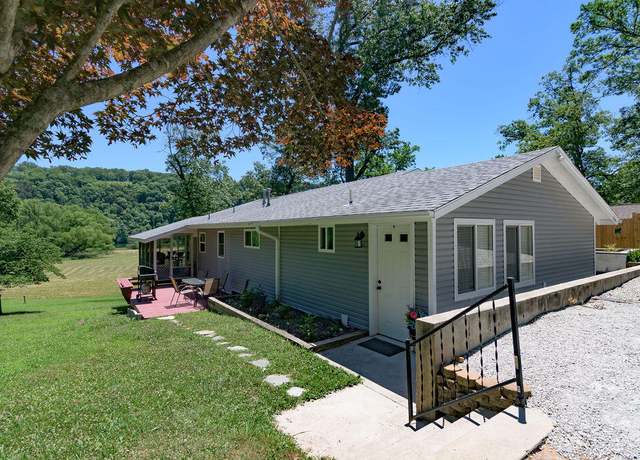Property at 360 Cathy St, Branson, MO 65616, 3 beds, 2 baths