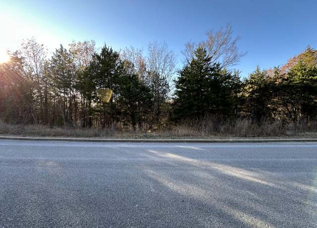 Property at 743 Crescent Dr, Hollister, MO 65672
